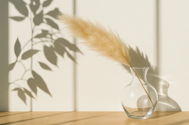 Психолог Андрей Калмыков, фоновое изображение